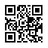 QR-Code zum Teilen des Angebots