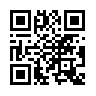 QR-Code zum Teilen des Angebots