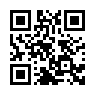 QR-Code zum Teilen des Angebots