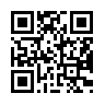 QR-Code zum Teilen des Angebots