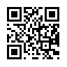 QR-Code zum Teilen des Angebots