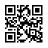 QR-Code zum Teilen des Angebots