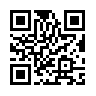 QR-Code zum Teilen des Angebots