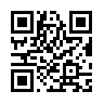 QR-Code zum Teilen des Angebots