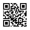 QR-Code zum Teilen des Angebots