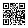 QR-Code zum Teilen des Angebots