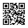 QR-Code zum Teilen des Angebots