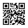 QR-Code zum Teilen des Angebots