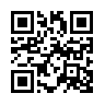 QR-Code zum Teilen des Angebots