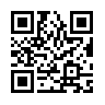 QR-Code zum Teilen des Angebots