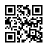 QR-Code zum Teilen des Angebots