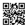 QR-Code zum Teilen des Angebots