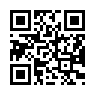 QR-Code zum Teilen des Angebots