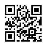 QR-Code zum Teilen des Angebots