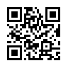 QR-Code zum Teilen des Angebots