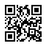 QR-Code zum Teilen des Angebots