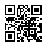 QR-Code zum Teilen des Angebots