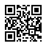 QR-Code zum Teilen des Angebots