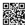 QR-Code zum Teilen des Angebots