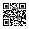 QR-Code zum Teilen des Angebots