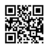 QR-Code zum Teilen des Angebots