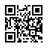 QR-Code zum Teilen des Angebots