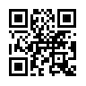 QR-Code zum Teilen des Angebots