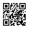 QR-Code zum Teilen des Angebots