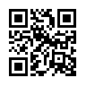 QR-Code zum Teilen des Angebots