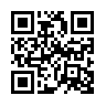 QR-Code zum Teilen des Angebots