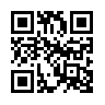 QR-Code zum Teilen des Angebots