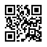 QR-Code zum Teilen des Angebots