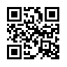 QR-Code zum Teilen des Angebots