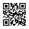 QR-Code zum Teilen des Angebots