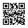 QR-Code zum Teilen des Angebots