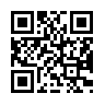 QR-Code zum Teilen des Angebots