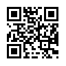 QR-Code zum Teilen des Angebots