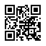 QR-Code zum Teilen des Angebots