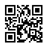 QR-Code zum Teilen des Angebots