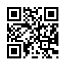 QR-Code zum Teilen des Angebots