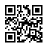 QR-Code zum Teilen des Angebots