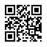 QR-Code zum Teilen des Angebots