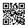 QR-Code zum Teilen des Angebots