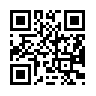 QR-Code zum Teilen des Angebots