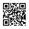 QR-Code zum Teilen des Angebots