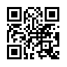 QR-Code zum Teilen des Angebots