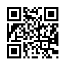 QR-Code zum Teilen des Angebots