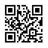 QR-Code zum Teilen des Angebots