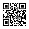 QR-Code zum Teilen des Angebots