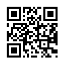 QR-Code zum Teilen des Angebots